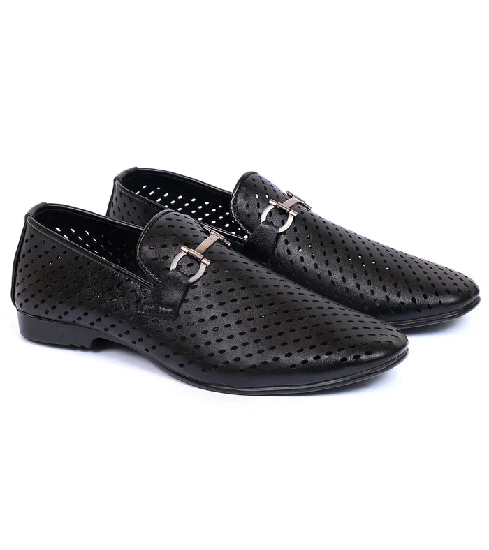 Men Formal Shoes 230322