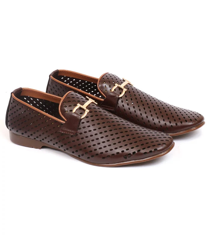 Men Formal Shoes 230322