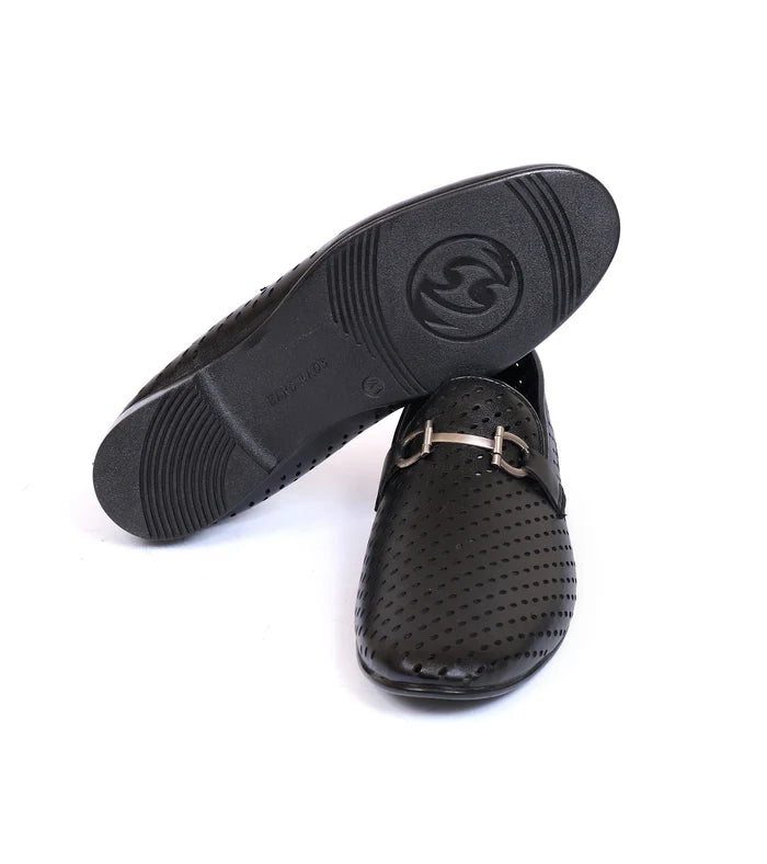 Men Formal Shoes 230322