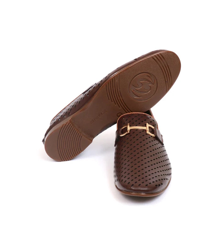 Men Formal Shoes 230322