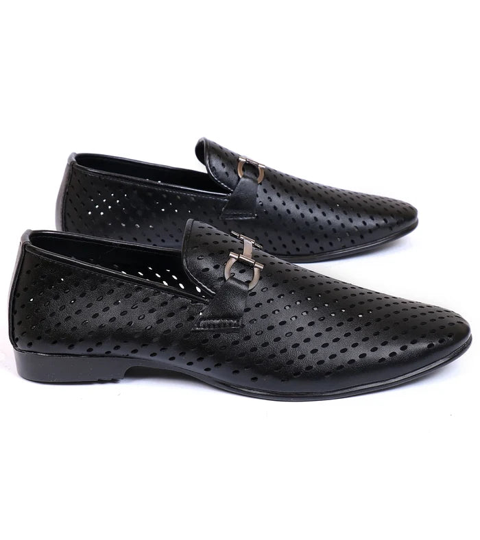 Men Formal Shoes 230322