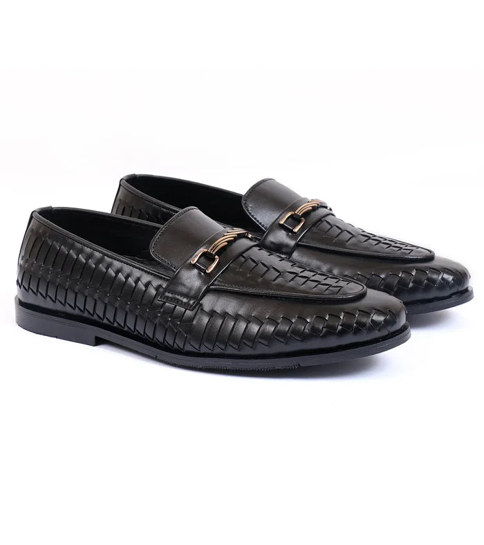 Men Formal Shoes 230328