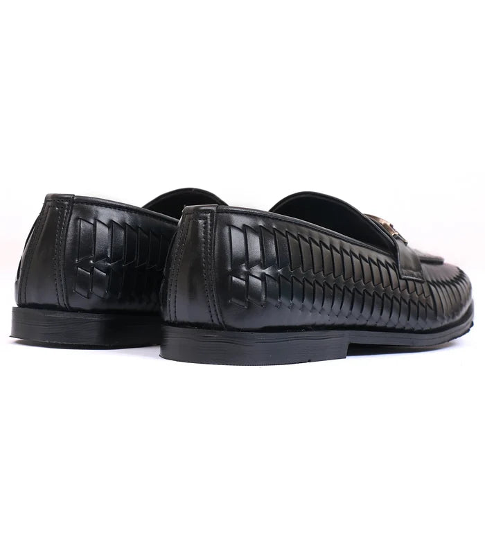 Men Formal Shoes 230328
