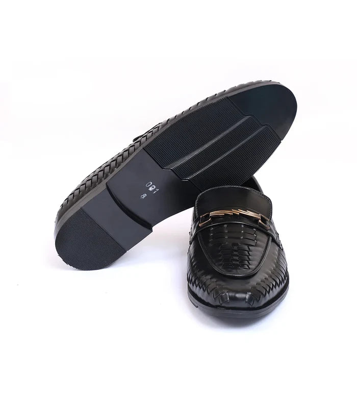 Men Formal Shoes 230328