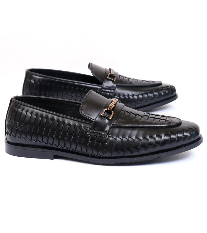 Men Formal Shoes 230328