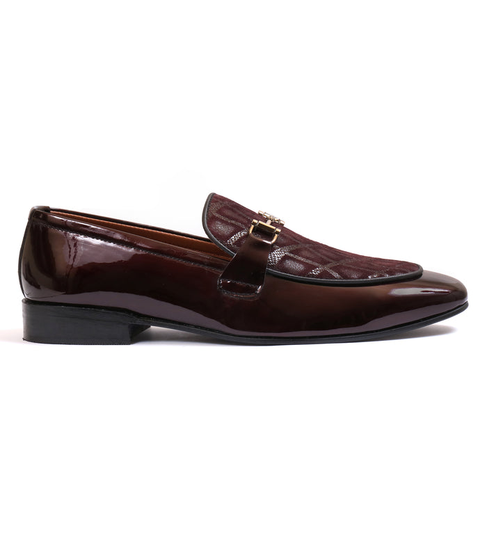 Men Formal Shoes 230329