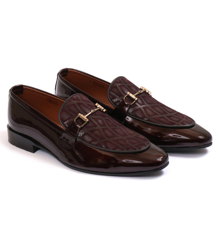 Men Formal Shoes 230329
