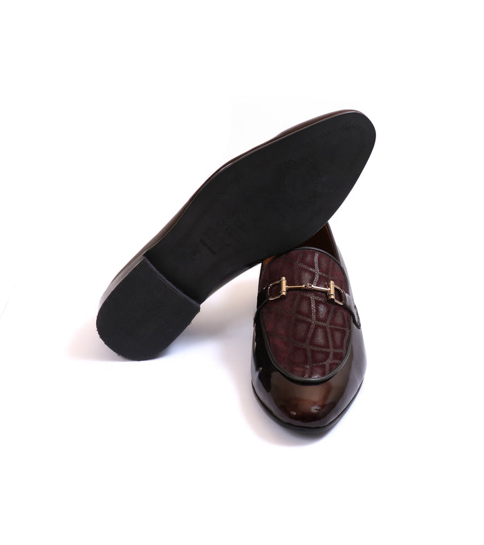 Men Formal Shoes 230329