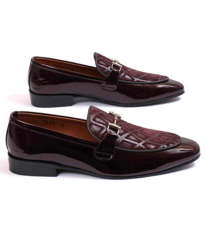 Men Formal Shoes 230329