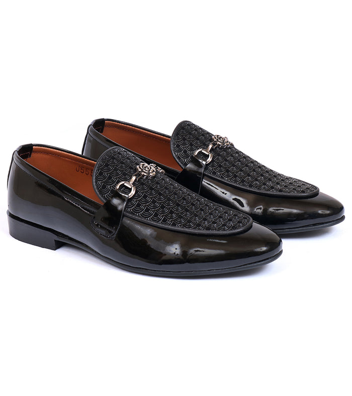 Men Formal Shoes 230330