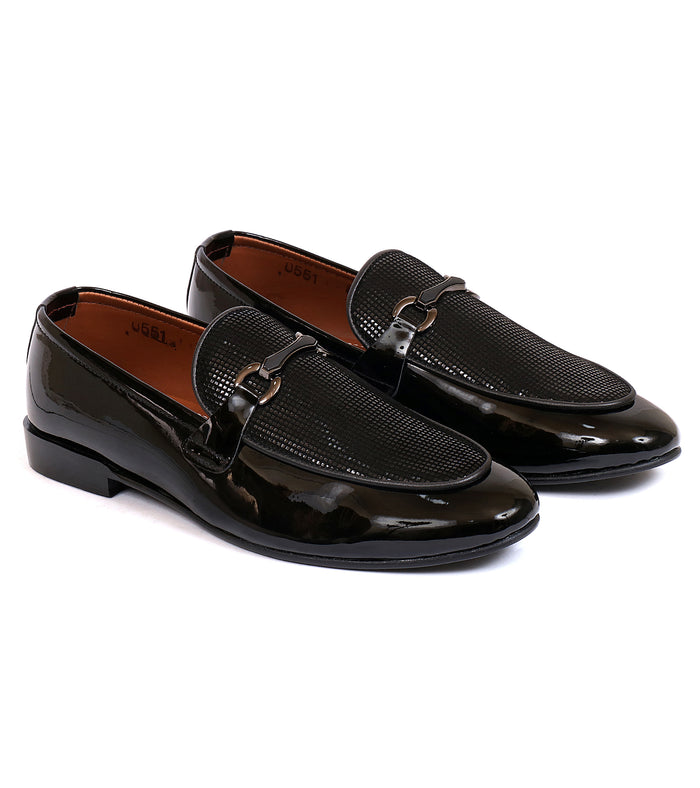 Men Formal Shoes 230332