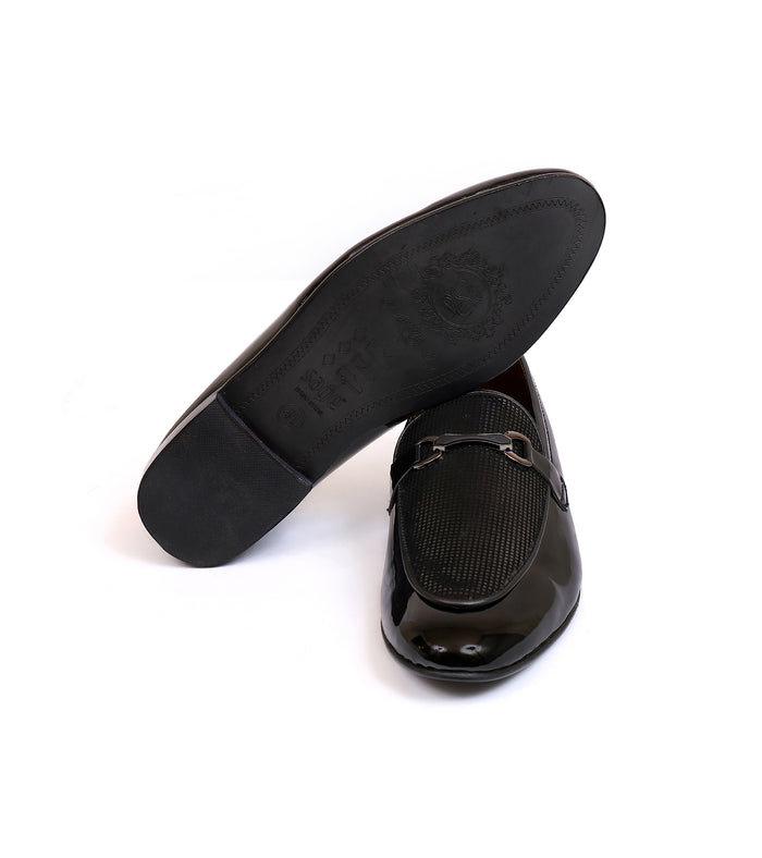 Men Formal Shoes 230332