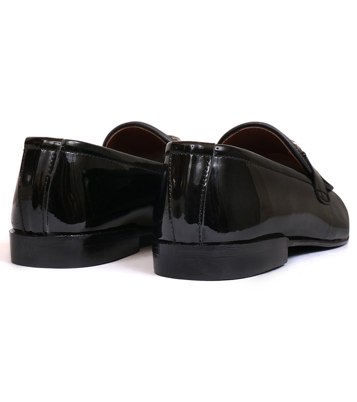 Men Formal Shoes 230332
