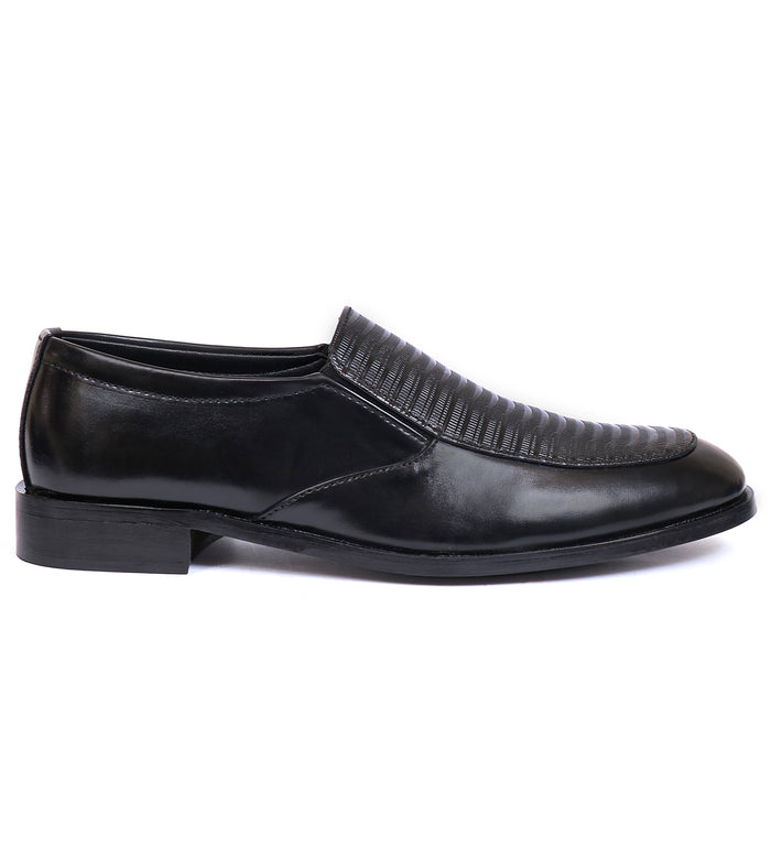 Men Formal Shoes 230338
