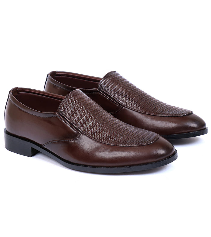 Men Formal Shoes 230338