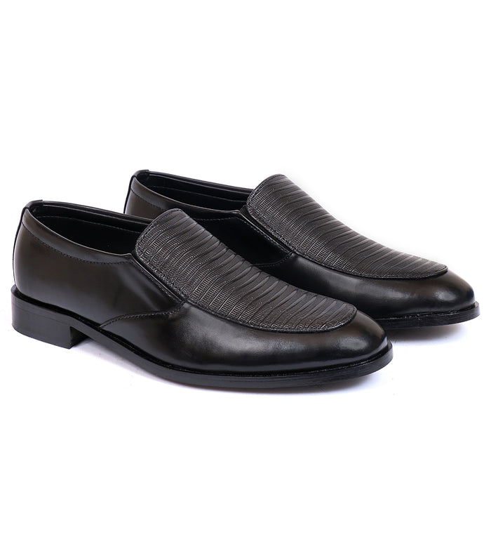 Men Formal Shoes 230338