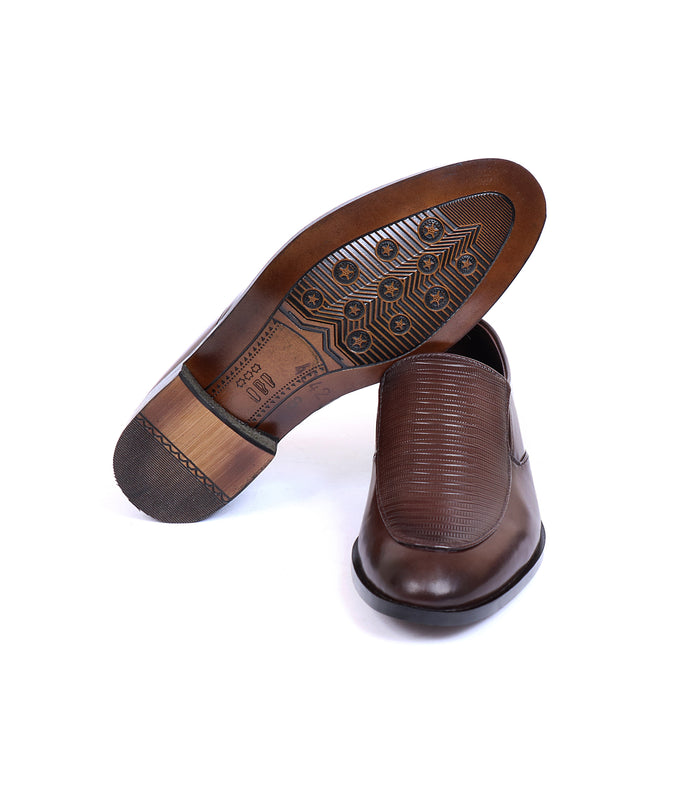 Men Formal Shoes 230338