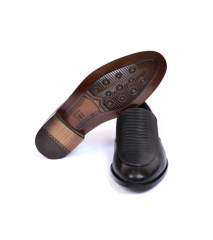 Men Formal Shoes 230338