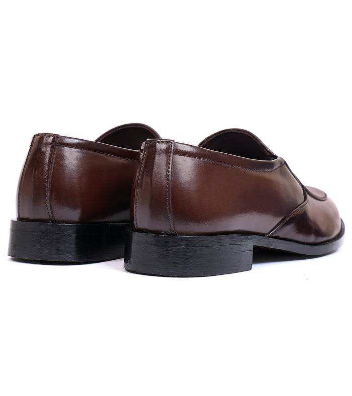 Men Formal Shoes 230338