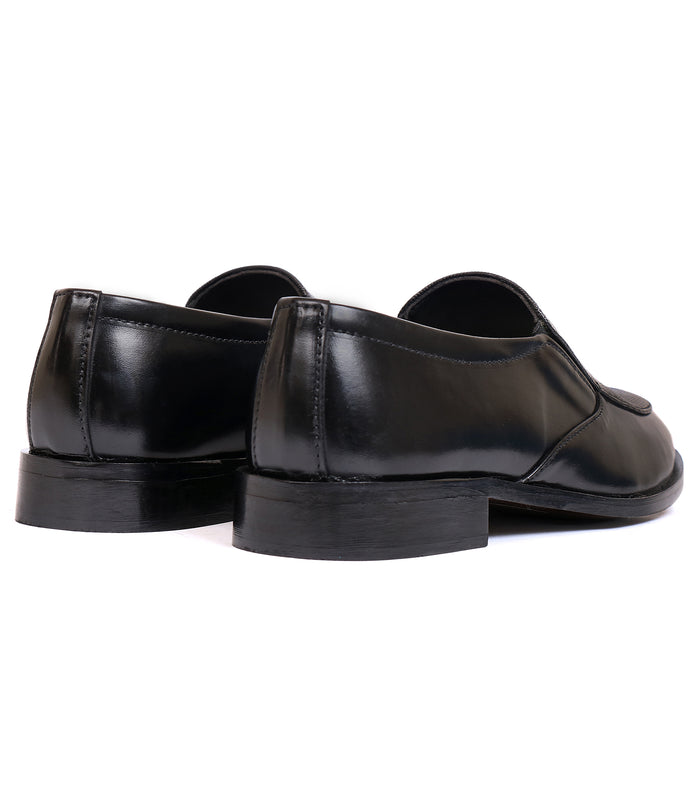 Men Formal Shoes 230338