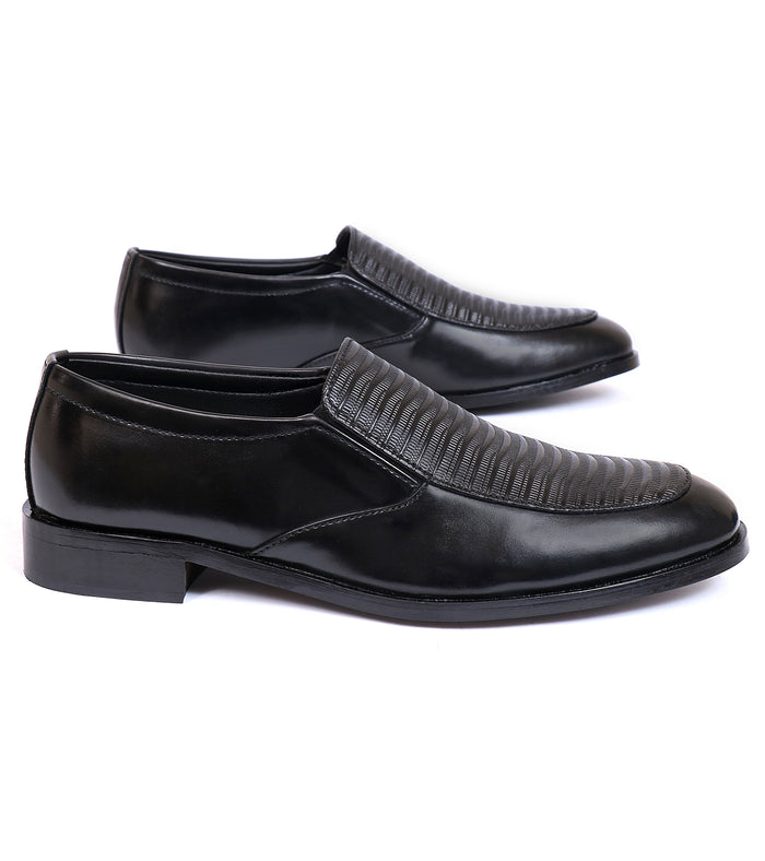 Men Formal Shoes 230338