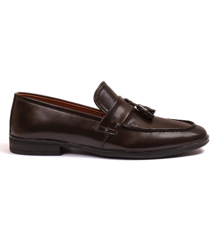 Men Formal Shoes 230356