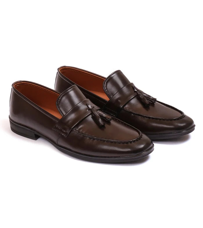 Men Formal Shoes 230356