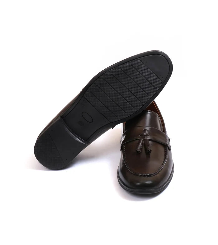 Men Formal Shoes 230356