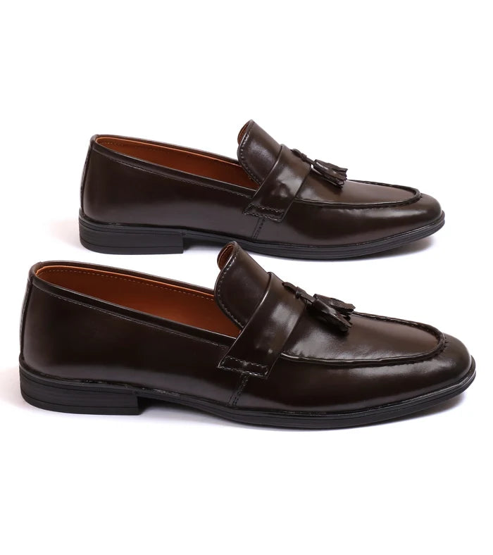 Men Formal Shoes 230356