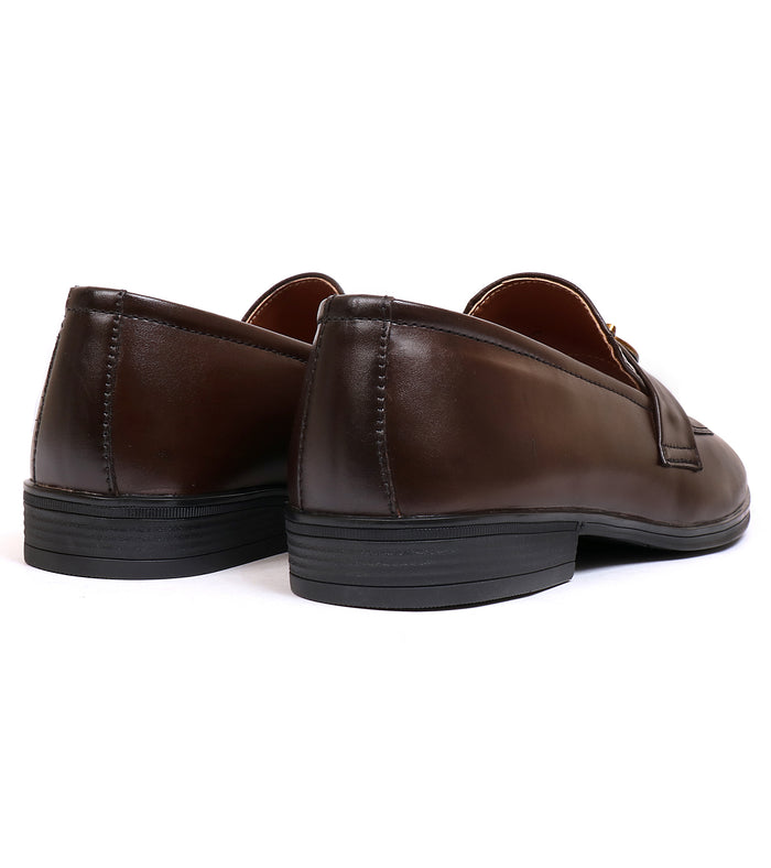 Men Formal Shoes 230357