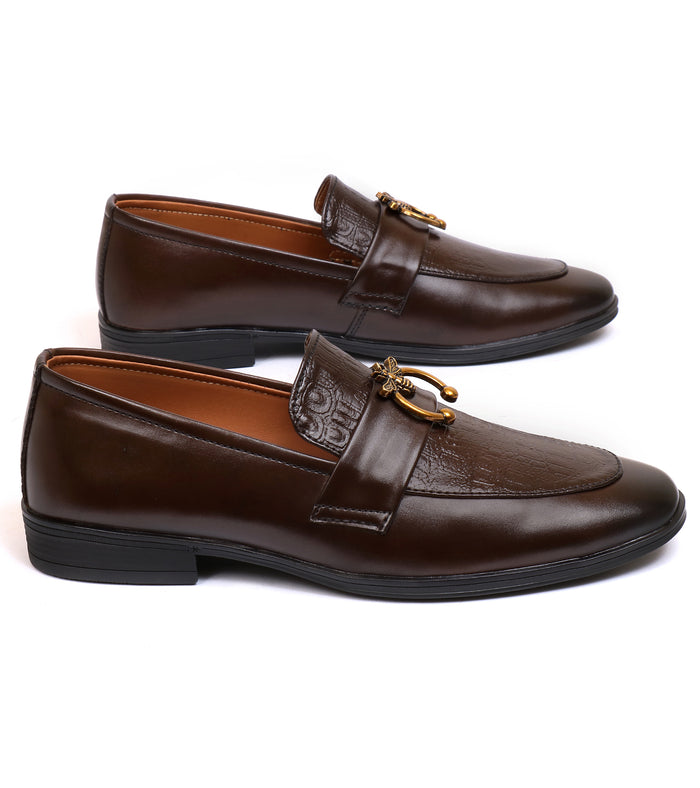 Men Formal Shoes 230357