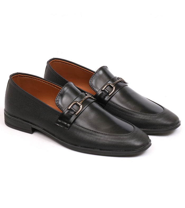 Men Formal Shoes 230361