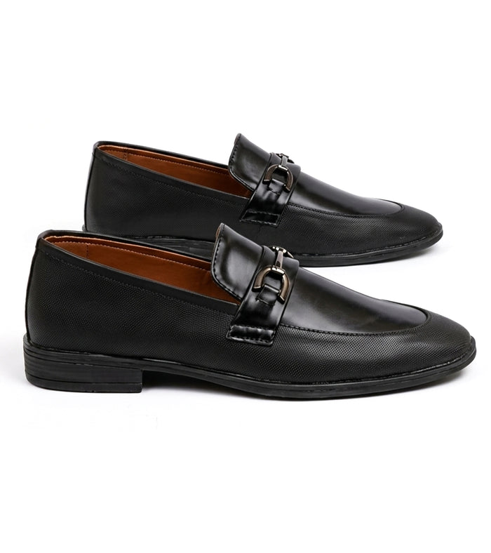 Men Formal Shoes 230361