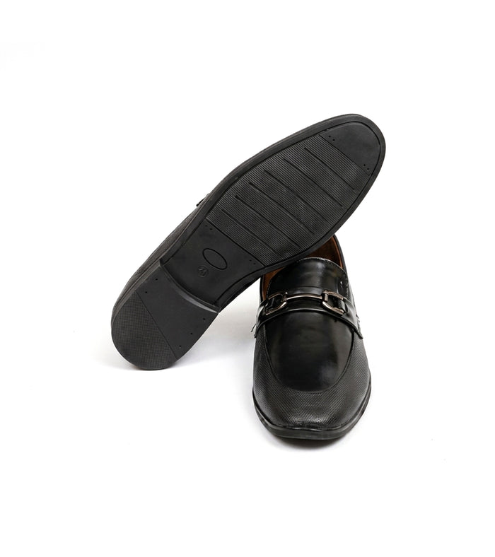 Men Formal Shoes 230361
