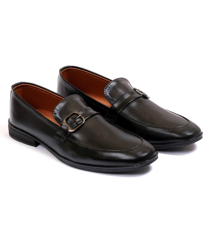 Men Formal Shoes 230362