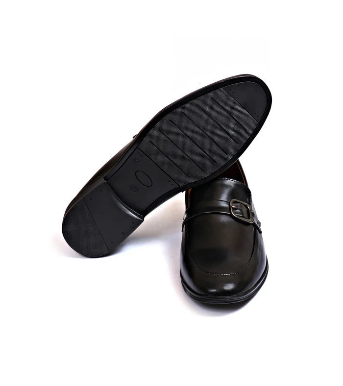 Men Formal Shoes 230362