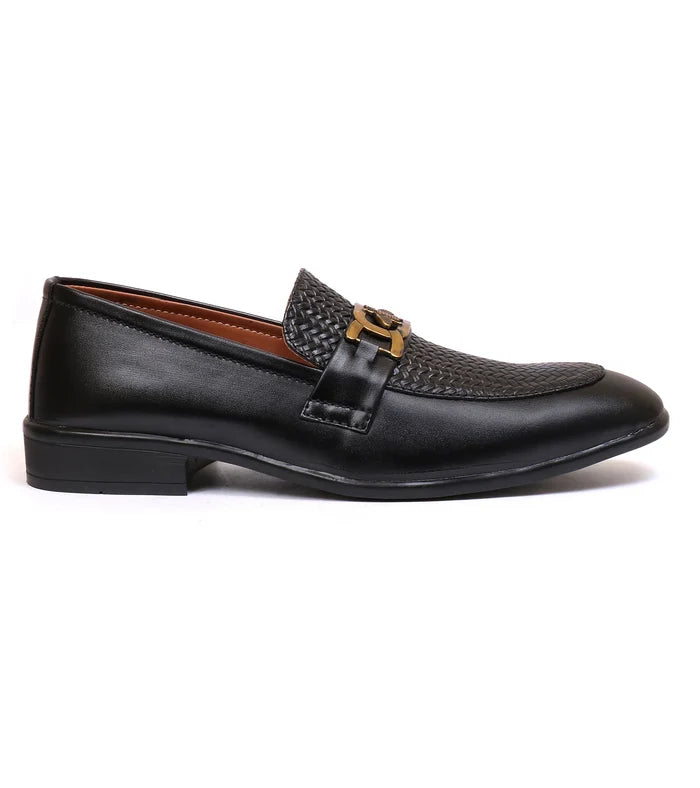 Men Formal Shoes 230364