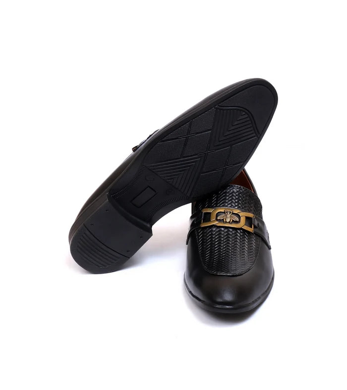 Men Formal Shoes 230364