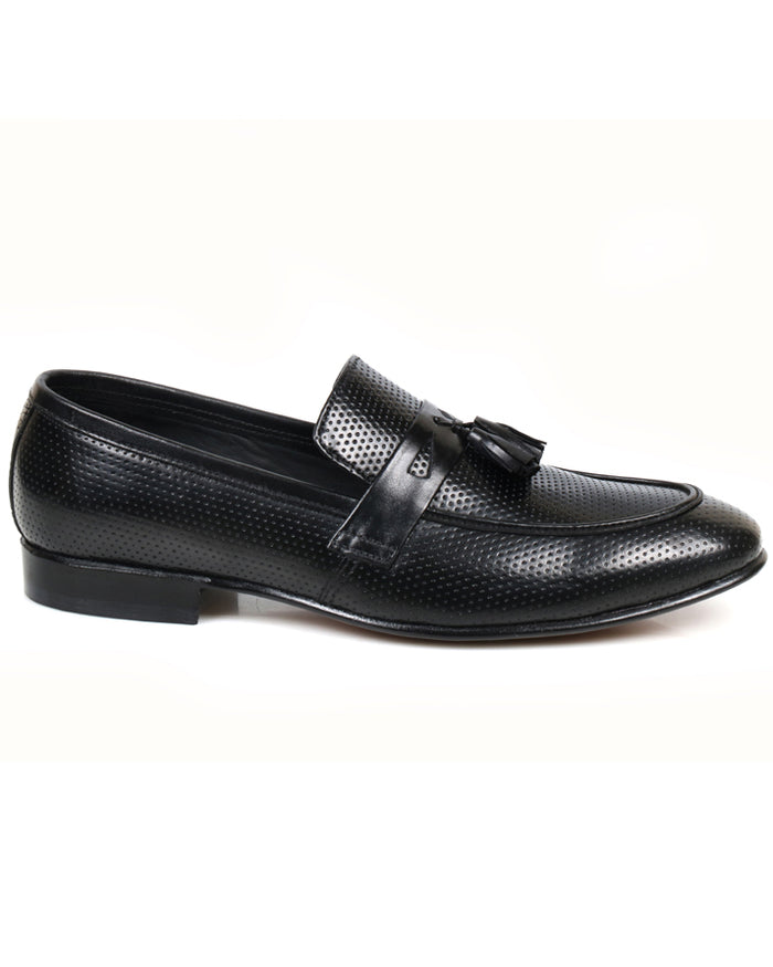 Men Formal Shoes 280054