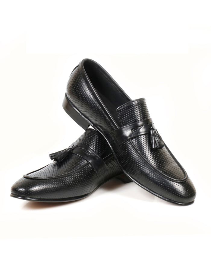 Men Formal Shoes 280054