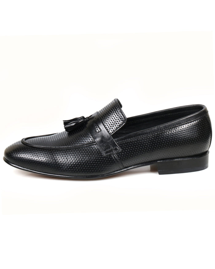 Men Formal Shoes 280054