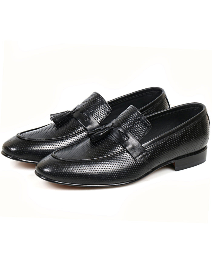 Men Formal Shoes 280054