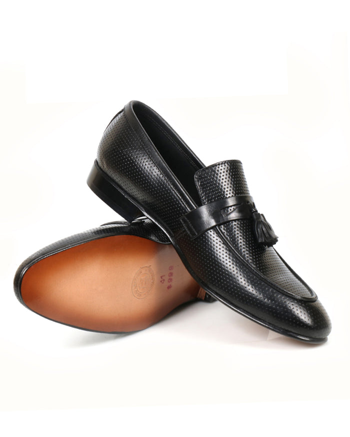 Men Formal Shoes 280054