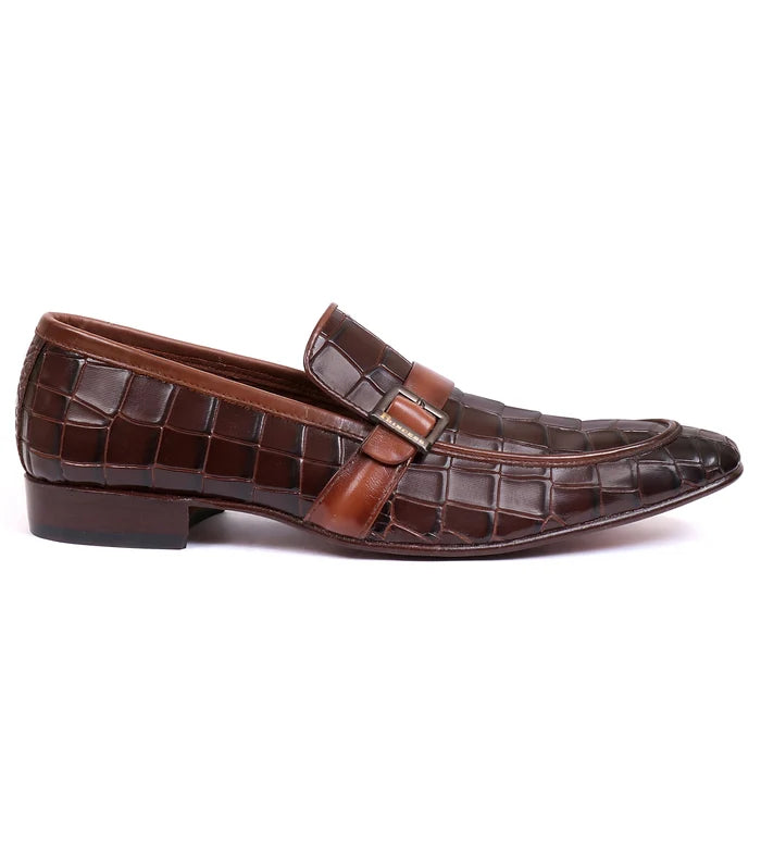 Men Formal Shoes 280060
