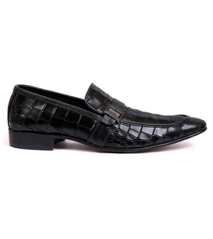 Men Formal Shoes 280060