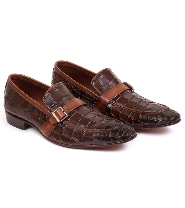 Men Formal Shoes 280060