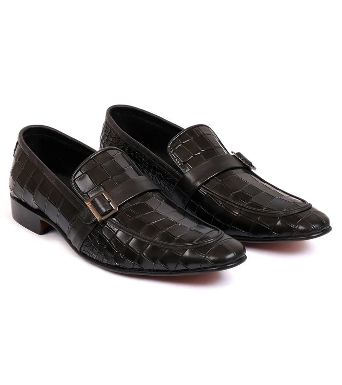Men Formal Shoes 280060