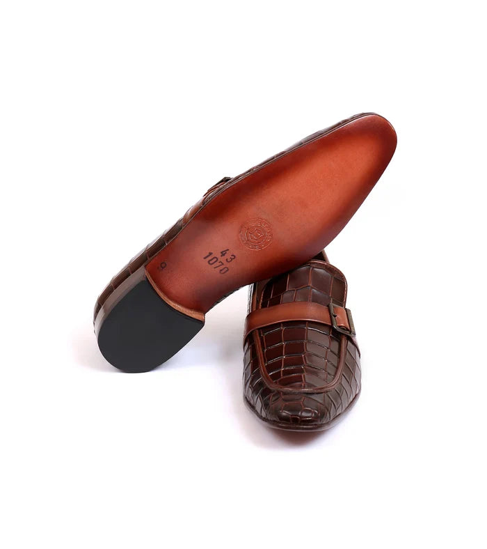 Men Formal Shoes 280060