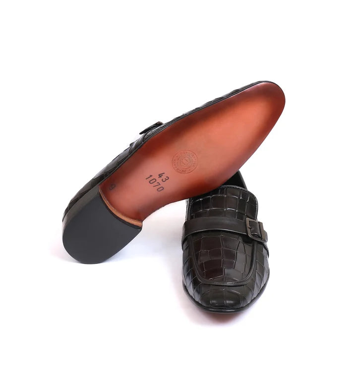 Men Formal Shoes 280060