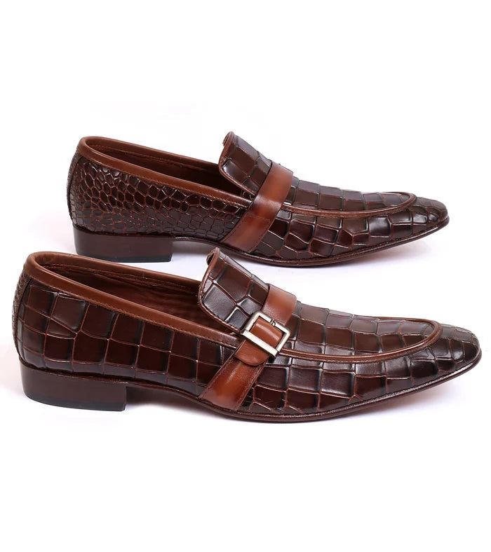 Men Formal Shoes 280060